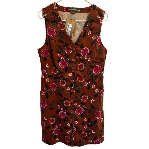 Princess Highway Dresses & Skirts - NWT Princess Highway Dress